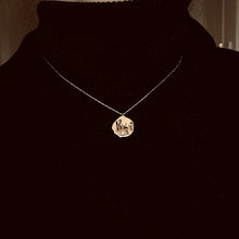Load image into Gallery viewer, Greeks Graduation Gold Coin