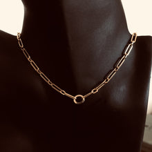Load image into Gallery viewer, The Lucky Chain with the Magical Connector