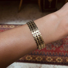 Load image into Gallery viewer, Full Classic M9 Bangle