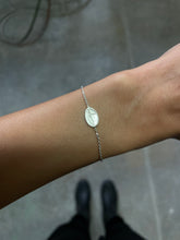 Load image into Gallery viewer, Signature, Silver Bracelet