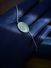 Load image into Gallery viewer, Signature, Gold Bracelet
