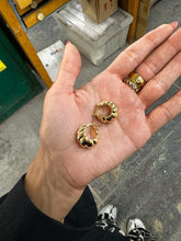 Load image into Gallery viewer, Gold Loaf
