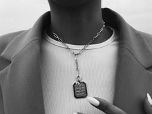 Load image into Gallery viewer, Art Déco
