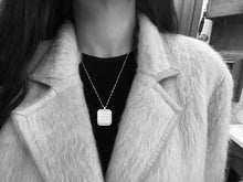 Load image into Gallery viewer, Art Déco
