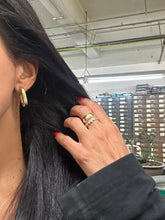 Load image into Gallery viewer, These Ultra
