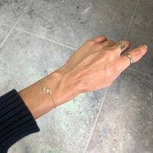 Load image into Gallery viewer, Modi bracelet, Arabic Spirit Name
