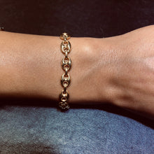 Load image into Gallery viewer, The Beloved Momi Bracelet
