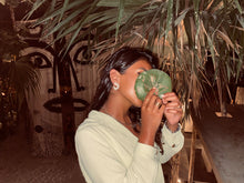 Load image into Gallery viewer, M9 to The World
