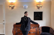 Load image into Gallery viewer, Big Love Necklace
