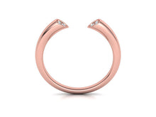 Load image into Gallery viewer, Pear End
