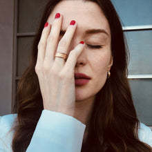 Load image into Gallery viewer, M9 Chain, Rosè Gold
